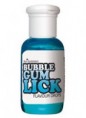 /album/lubes-licks/bubble-gum-lick-50ml-jpg/